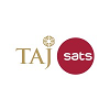 TajSATS-logo