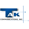 TAK Communications, Inc.