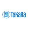 Content Marketing Writer