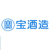 技術系＜宝ホールディングス＞＜宝酒造＞＜宝酒造インターナショナル＞