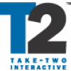 Take-Two Interactive Software-logo