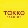Takko Fashion-logo