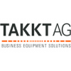 TAKKT AG-logo