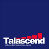Talascend-logo