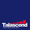 Plant Integration Engineer