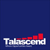 Talascend