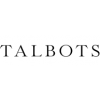 Talbots