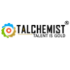 TALCHEMIST-logo