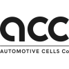 ACC Automotive Cells Company