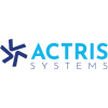 ACTRIS Systems