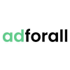 ADFORALL