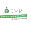 Aide à domicile H / F
