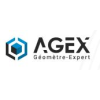 AGEX