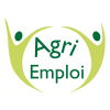 Tractoriste agricole (H / F)