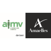 AIMV / AMAELLES LOIRE