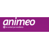 ANIMEO-logo