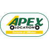 APEX LOCATION
