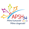 APSH 34