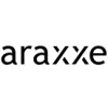 ARAXXE