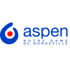 emploi ASPEN