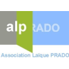 Animateur en EHPAD, Maison de Retraite
