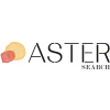 ASTER Search