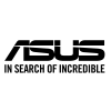 ASUS FRANCE