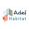 Adef Habitat