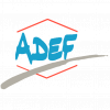 Adef résidences