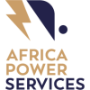 Africa Power Services