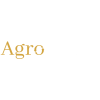 AGRONUTRIS