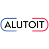 Alutoit