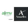 Amaelles - AIMV