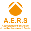 Chargé(e) des Ressources Humaines