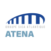 Atena