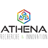 Athéna Recherche et Innovation