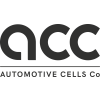 Module Component Electrical engineer (F / M) / Ingénieur Électrique Composants Modules (H / F)
