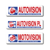 Contrôleur Technique Automobile Véhicules Légers (H / F)