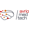 Avrio MedTech