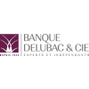 BANQUE DELUBAC ET CIE