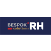 BESPOK'RH Solutions