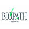 BIOPATH Laboratoires
