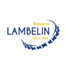 BRASSERIE LAMBELIN