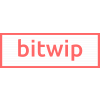 Bitwip