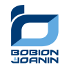 Bobion & Joanin Groupe BILY