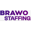 Brawo Staffing