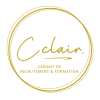 Négociateur immobilier (H / F)