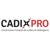 CADIXPRO