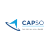 Assistant administratif