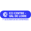 CCI-Eure-et-Loir